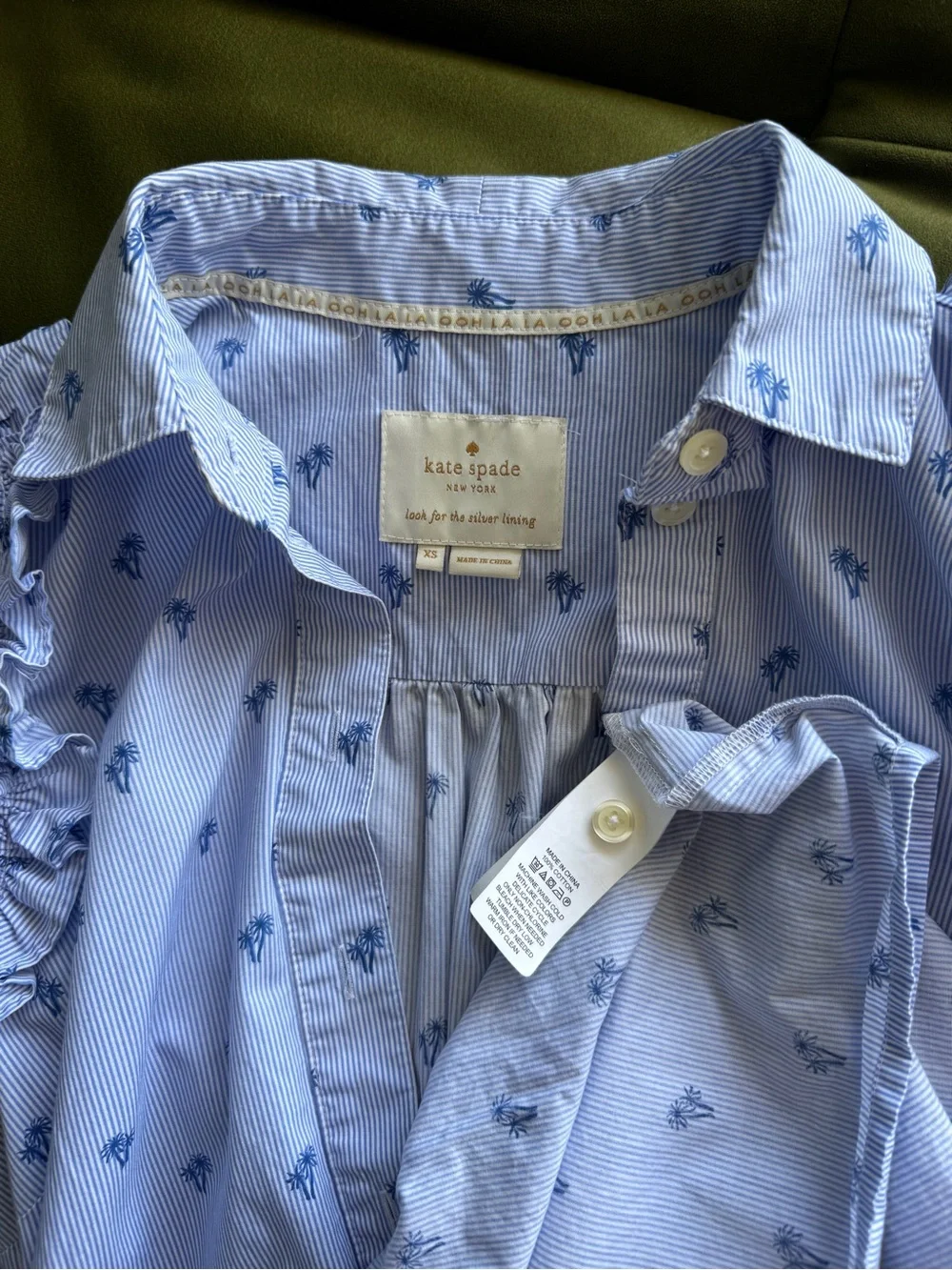 kate spade kate spade